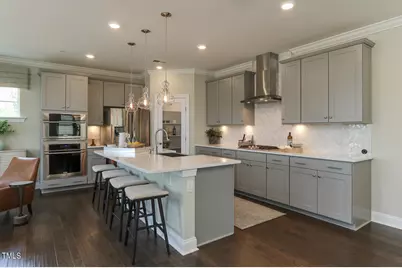 3041 Ocean Sunrise Drive, Wake Forest, NC 27587 - Photo 3