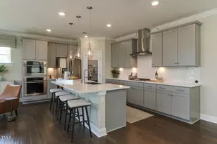 3041 Ocean Sunrise Dr, Wake Forest, NC 27587 - Photo 3
