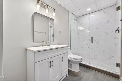2004 Clyde Bank Court, Cary, NC 27511 - Photo 37