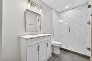 2004 Clyde Bank Ct, Cary, NC 27511 - Photo 37