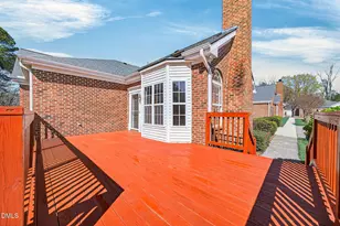 2004 Clyde Bank Ct, Cary, NC 27511 - Photo 41