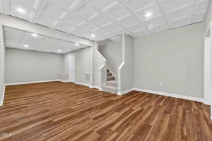 2004 Clyde Bank Ct, Cary, NC 27511 - Photo 29
