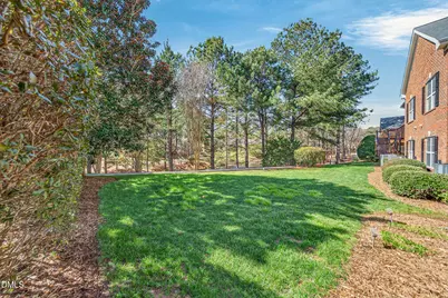 2004 Clyde Bank Court, Cary, NC 27511 - Photo 45