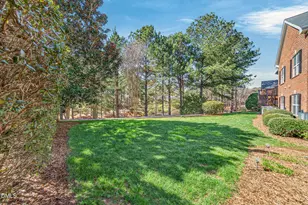 2004 Clyde Bank Ct, Cary, NC 27511 - Photo 45