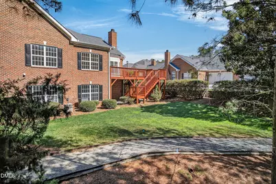2004 Clyde Bank Court, Cary, NC 27511 - Photo 47