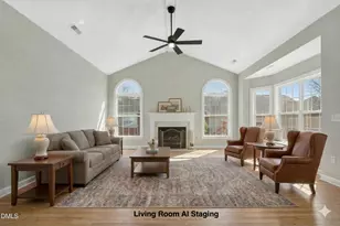 2004 Clyde Bank Ct, Cary, NC 27511 - Photo 13