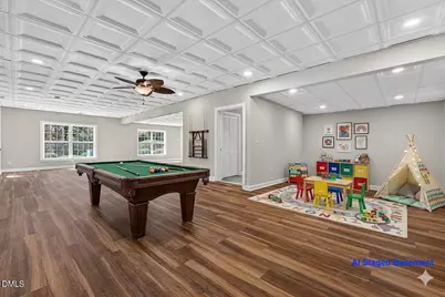 2004 Clyde Bank Court, Cary, NC 27511 - Photo 31