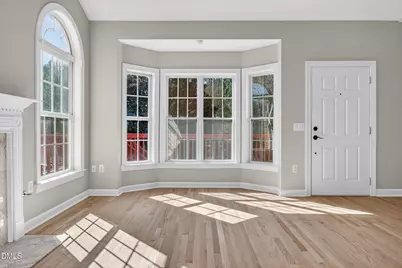 2004 Clyde Bank Court, Cary, NC 27511 - Photo 15