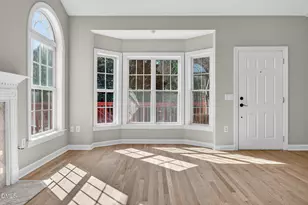 2004 Clyde Bank Ct, Cary, NC 27511 - Photo 15