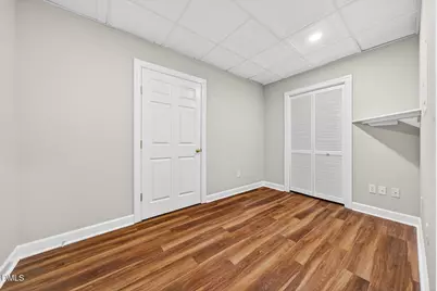 2004 Clyde Bank Court, Cary, NC 27511 - Photo 39