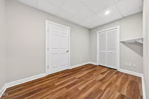 2004 Clyde Bank Ct, Cary, NC 27511 - Photo 39