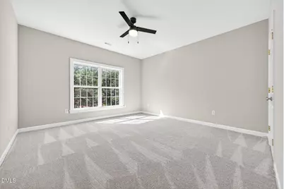 2004 Clyde Bank Court, Cary, NC 27511 - Photo 23