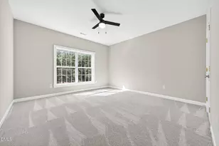 2004 Clyde Bank Ct, Cary, NC 27511 - Photo 23