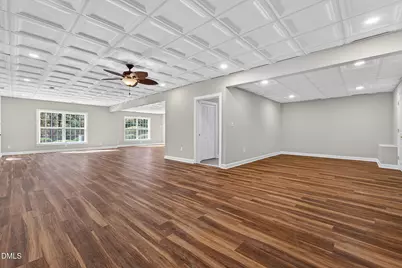 2004 Clyde Bank Court, Cary, NC 27511 - Photo 33