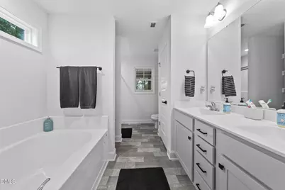 79 Pine Meadow Way, Middlesex, NC 27557 - Photo 11