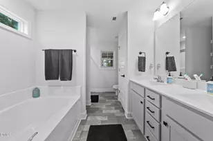 79 Pine Meadow Way, Middlesex, NC 27557 - Photo 11