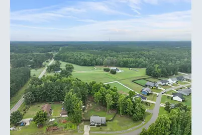 79 Pine Meadow Way, Middlesex, NC 27557 - Photo 23
