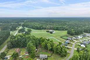 79 Pine Meadow Way, Middlesex, NC 27557 - Photo 23