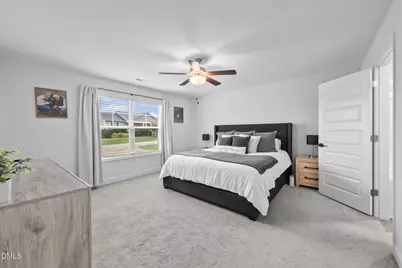 79 Pine Meadow Way, Middlesex, NC 27557 - Photo 9