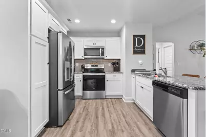 79 Pine Meadow Way, Middlesex, NC 27557 - Photo 7