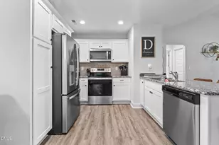 79 Pine Meadow Way, Middlesex, NC 27557 - Photo 7