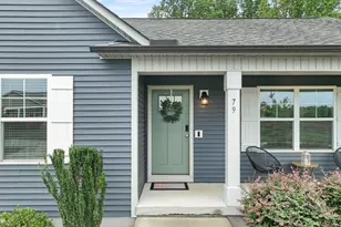 79 Pine Meadow Way, Middlesex, NC 27557 - Photo 3