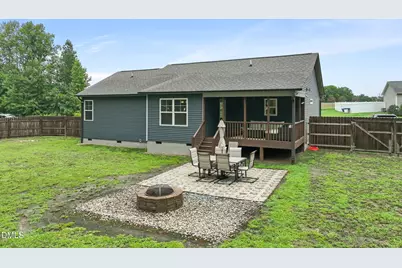 79 Pine Meadow Way, Middlesex, NC 27557 - Photo 19