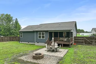79 Pine Meadow Way, Middlesex, NC 27557 - Photo 19