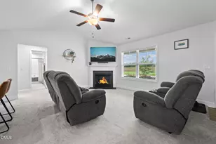 79 Pine Meadow Way, Middlesex, NC 27557 - Photo 5