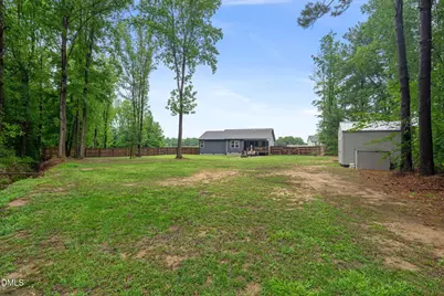79 Pine Meadow Way, Middlesex, NC 27557 - Photo 17