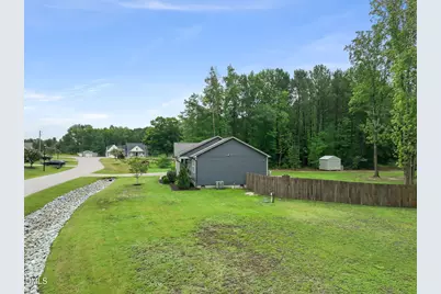 79 Pine Meadow Way, Middlesex, NC 27557 - Photo 21