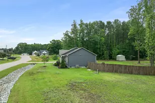 79 Pine Meadow Way, Middlesex, NC 27557 - Photo 21
