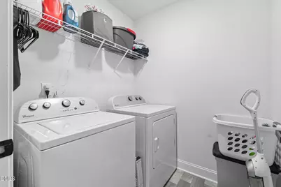 79 Pine Meadow Way, Middlesex, NC 27557 - Photo 13
