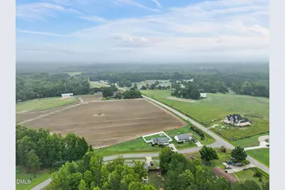 79 Pine Meadow Way, Middlesex, NC 27557 - Photo 25