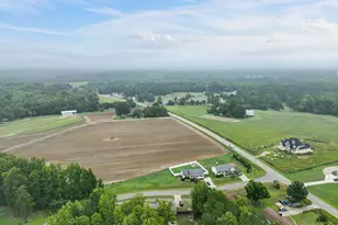79 Pine Meadow Way, Middlesex, NC 27557 - Photo 25