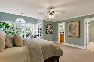 400 Flint Point Ln, Holly Springs, NC 27540 - Photo 21