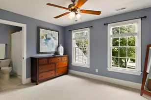 400 Flint Point Ln, Holly Springs, NC 27540 - Photo 31
