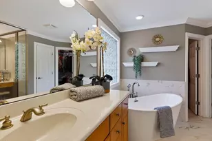 400 Flint Point Ln, Holly Springs, NC 27540 - Photo 25