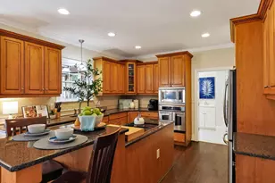 400 Flint Point Ln, Holly Springs, NC 27540 - Photo 11