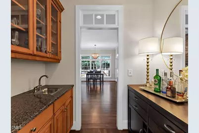 400 Flint Point Lane, Holly Springs, NC 27540 - Photo 5