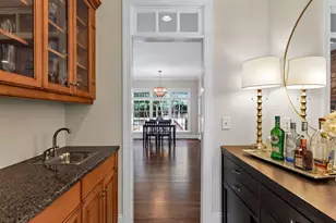 400 Flint Point Ln, Holly Springs, NC 27540 - Photo 5