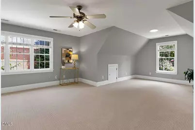 400 Flint Point Lane, Holly Springs, NC 27540 - Photo 33