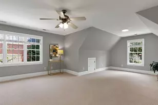 400 Flint Point Ln, Holly Springs, NC 27540 - Photo 33