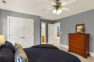 400 Flint Point Ln, Holly Springs, NC 27540 - Photo 29