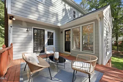 7 Cobbleridge Court, Durham, NC 27713 - Photo 37