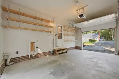 7 Cobbleridge Court, Durham, NC 27713 - Photo 35