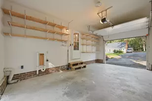 7 Cobbleridge Ct, Durham, NC 27713 - Photo 35