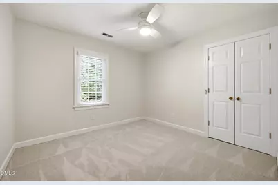 7 Cobbleridge Court, Durham, NC 27713 - Photo 31