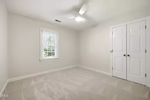 7 Cobbleridge Ct, Durham, NC 27713 - Photo 31