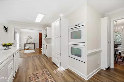 7 Cobbleridge Court, Durham, NC 27713 - Photo 13